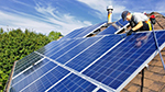 Pourquoi faire confiance à Photovoltaïque Solaire pour vos installations photovoltaïques à Almayrac ?